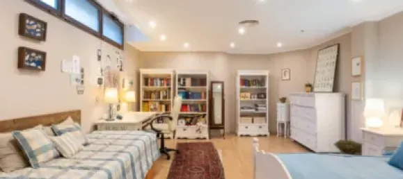 7 bedrooms House in Betera, Spain No. 174214 34