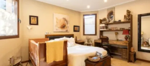 7 bedrooms House in Betera, Spain No. 174214 17