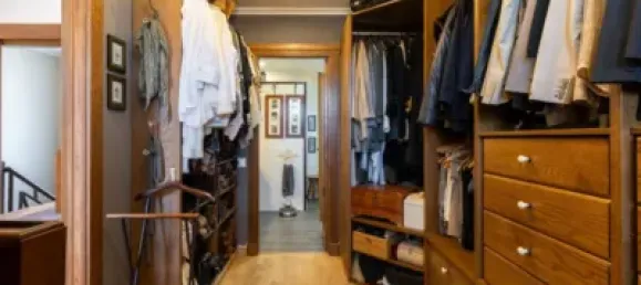 7 bedrooms House in Betera, Spain No. 174214 23