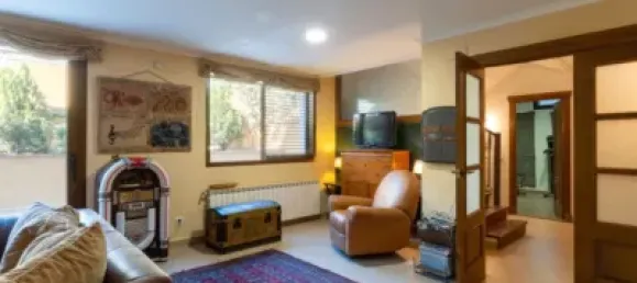 7 bedrooms House in Betera, Spain No. 174214 33