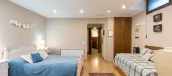 7 bedrooms House in Betera, Spain No. 174214 35