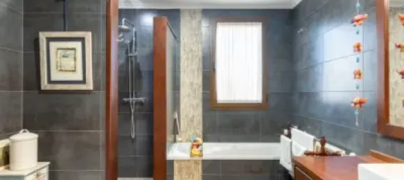 7 bedrooms House in Betera, Spain No. 174214 15