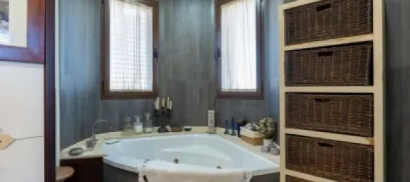 7 bedrooms House in Betera, Spain No. 174214 26