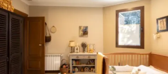 7 bedrooms House in Betera, Spain No. 174214 18