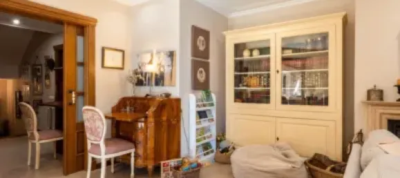 7 bedrooms House in Betera, Spain No. 174214 5