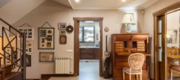 7 bedrooms House in Betera, Spain No. 174214 2