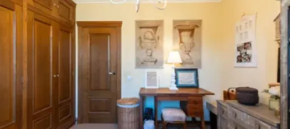 7 bedrooms House in Betera, Spain No. 174214 11