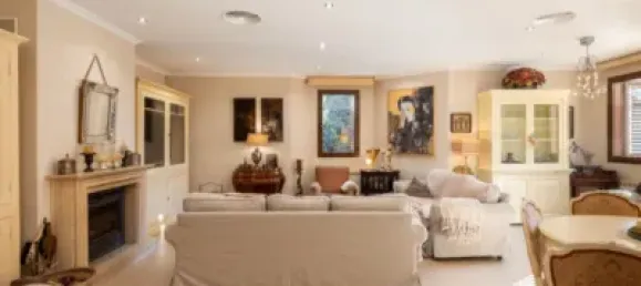 7 bedrooms House in Betera, Spain No. 174214 3