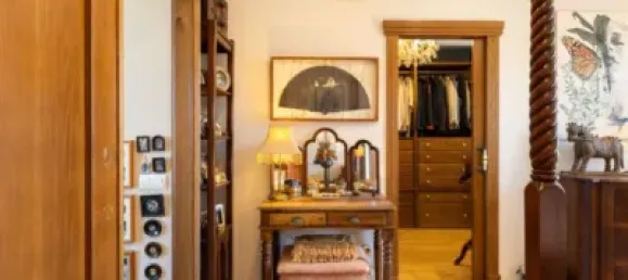 7 bedrooms House in Betera, Spain No. 174214 21