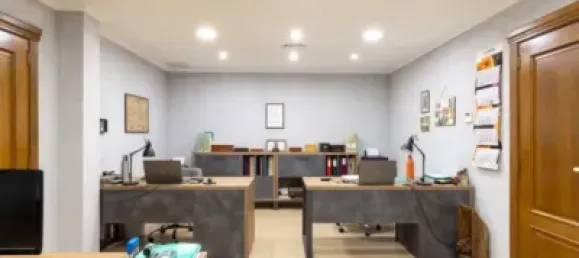 7 bedrooms House in Betera, Spain No. 174214 40