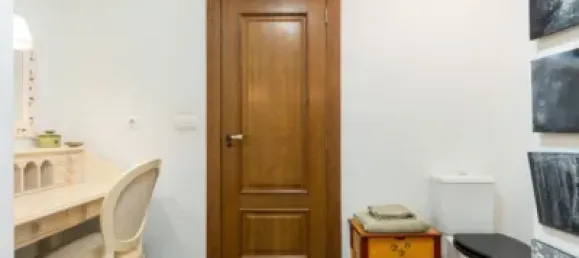 7 bedrooms House in Betera, Spain No. 174214 37