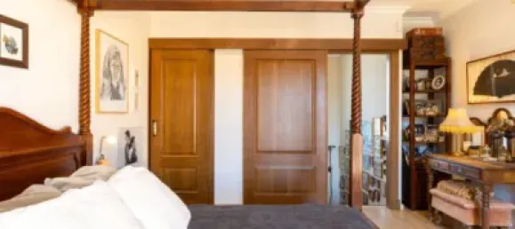 7 bedrooms House in Betera, Spain No. 174214 22