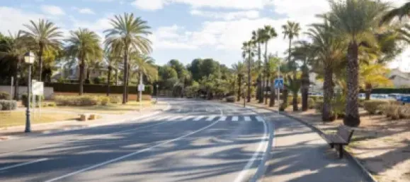 7 bedrooms House in Betera, Spain No. 174214 50