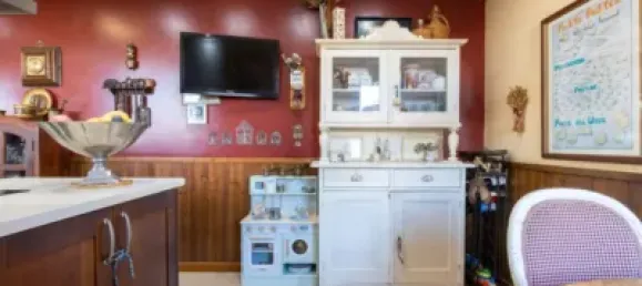 7 bedrooms House in Betera, Spain No. 174214 10