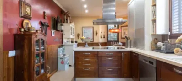 7 bedrooms House in Betera, Spain No. 174214 7