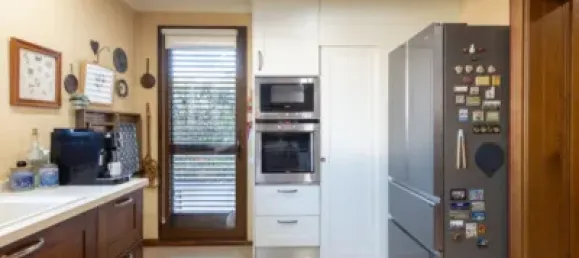 7 bedrooms House in Betera, Spain No. 174214 8