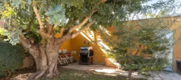 7 bedrooms House in Betera, Spain No. 174214 48