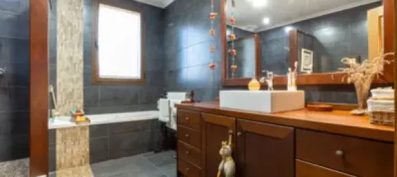 7 bedrooms House in Betera, Spain No. 174214 14