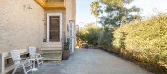 7 bedrooms House in Betera, Spain No. 174214 49