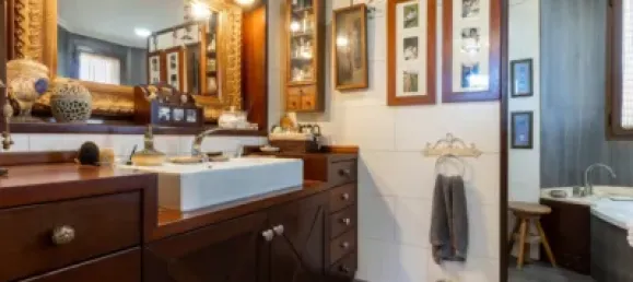 7 bedrooms House in Betera, Spain No. 174214 25