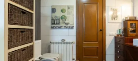 7 bedrooms House in Betera, Spain No. 174214 28