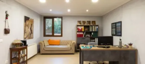 7 bedrooms House in Betera, Spain No. 174214 41