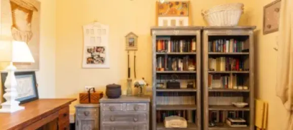 7 bedrooms House in Betera, Spain No. 174214 13