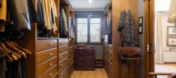 7 bedrooms House in Betera, Spain No. 174214 24