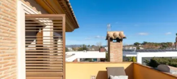 7 bedrooms House in Betera, Spain No. 174214 29