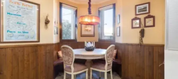 7 bedrooms House in Betera, Spain No. 174214 9