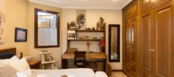 7 bedrooms House in Betera, Spain No. 174214 19