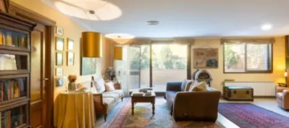 7 bedrooms House in Betera, Spain No. 174214 32