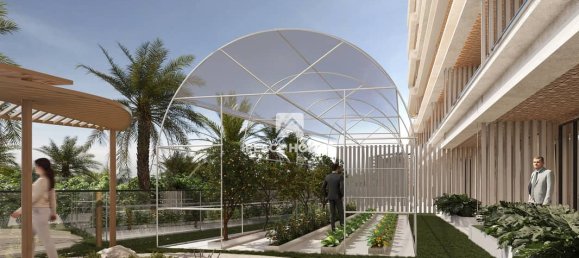 3 bedrooms Apartment in Arjan, UAE No. 19278 2