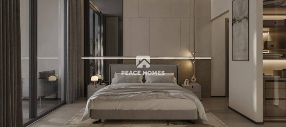 3 bedrooms Apartment in Arjan, UAE No. 19278 9