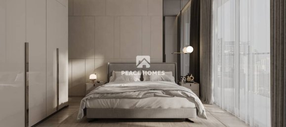 3 bedrooms Apartment in Arjan, UAE No. 19278 10