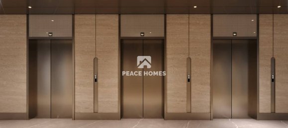 3 bedrooms Apartment in Arjan, UAE No. 19278 3