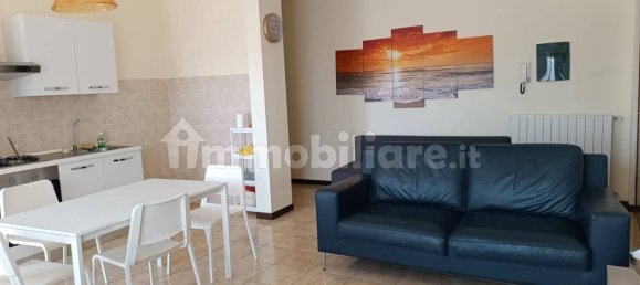 2 غرف نوم شقة في Gorla Minore, Italy رقم 266361 3