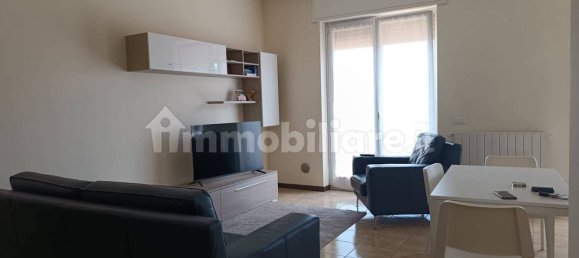 2 غرف نوم شقة في Gorla Minore, Italy رقم 266361 8