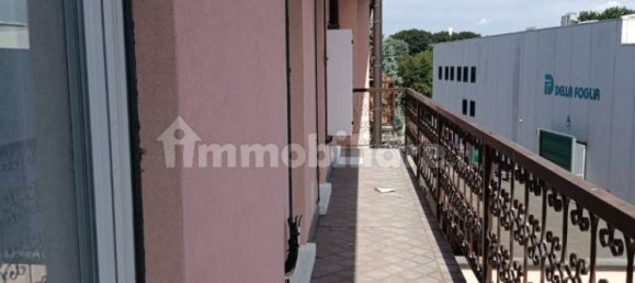 2 غرف نوم شقة في Gorla Minore, Italy رقم 266361 12