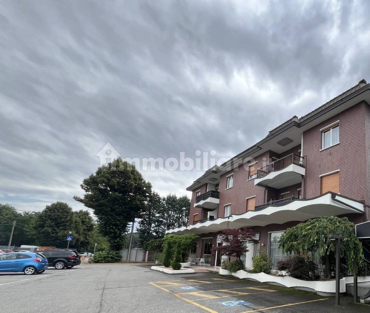 2 غرف نوم شقة في Gorla Minore, Italy رقم 266361