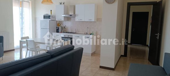 2 غرف نوم شقة في Gorla Minore, Italy رقم 266361 7