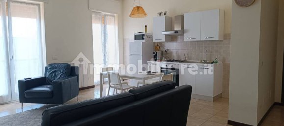 2 غرف نوم شقة في Gorla Minore, Italy رقم 266361 9