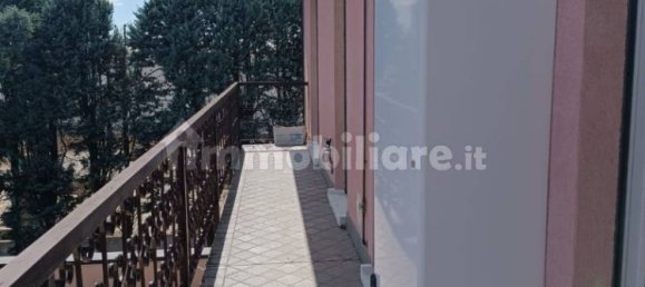 2 غرف نوم شقة في Gorla Minore, Italy رقم 266361 11