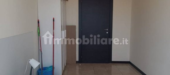 2 غرف نوم شقة في Gorla Minore, Italy رقم 266361 13