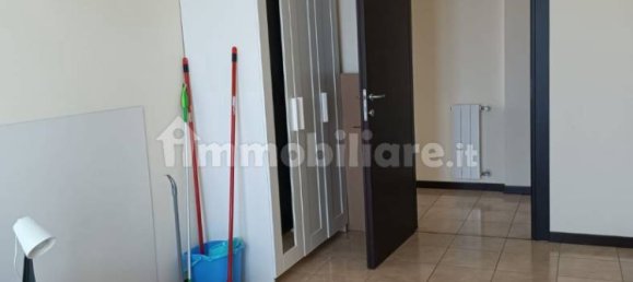 2 غرف نوم شقة في Gorla Minore, Italy رقم 266361 15