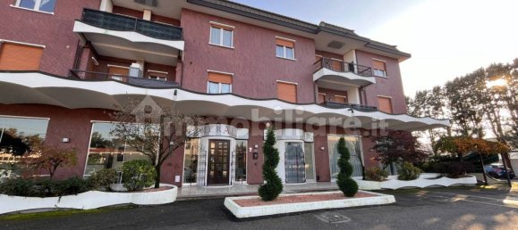 2 غرف نوم شقة في Gorla Minore, Italy رقم 266361 2