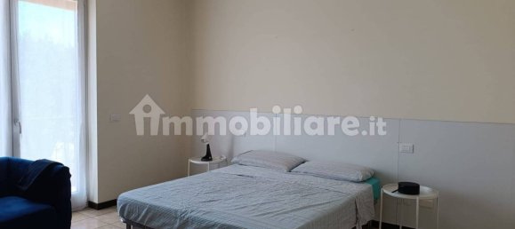 2 غرف نوم شقة في Gorla Minore, Italy رقم 266361 21