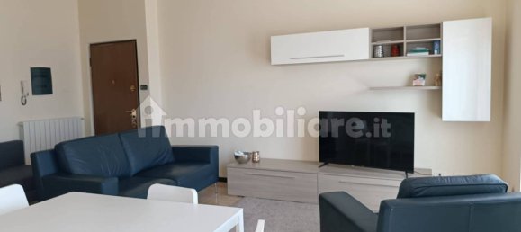 2 غرف نوم شقة في Gorla Minore, Italy رقم 266361 5