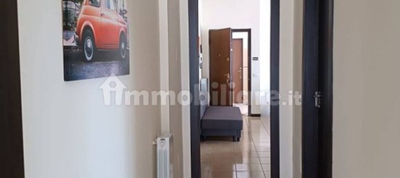 2 غرف نوم شقة في Gorla Minore, Italy رقم 266361 17