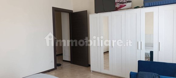 2 غرف نوم شقة في Gorla Minore, Italy رقم 266361 18